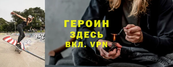 индика Аркадак