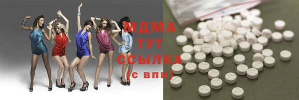 индика Аркадак
