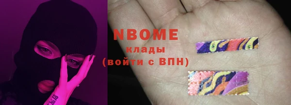 тгк Алзамай
