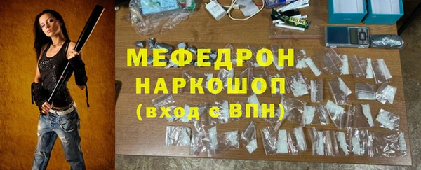 индика Аркадак