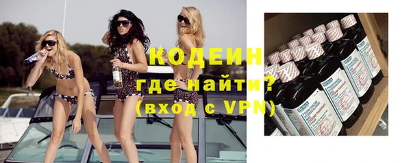 мяу мяу мука Арсеньев