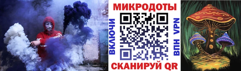Галлюциногенные грибы Psilocybe дарк нет какой сайт Липки